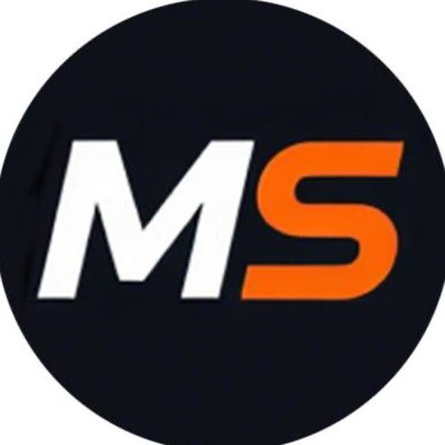 Медиаспорт