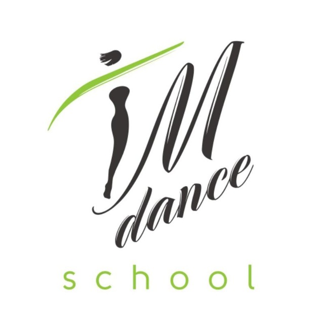 Школа танца "I'M DANCE"