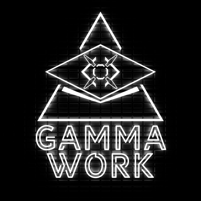 GammaWork