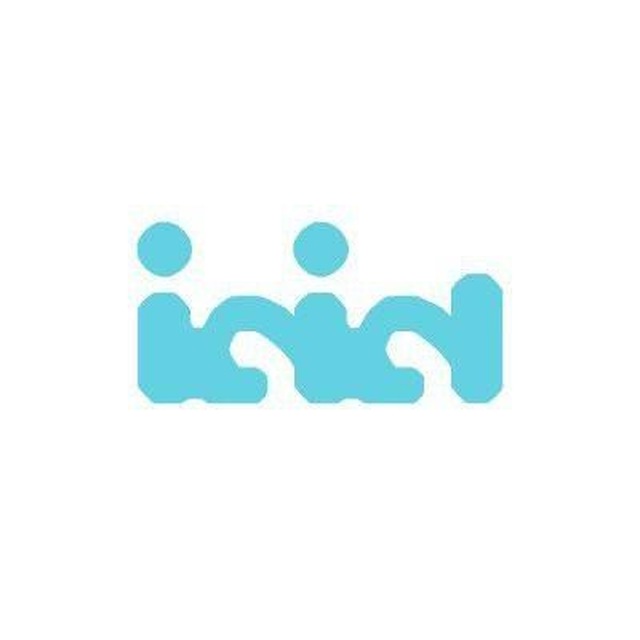IDID • 아이딧 • STARSHIP ENT