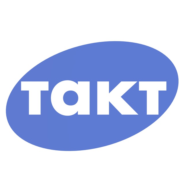 ТАКТ