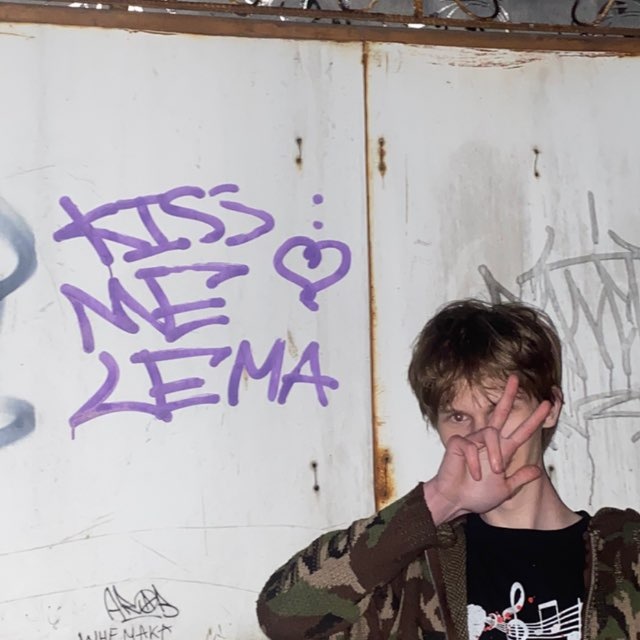 кисмилёма