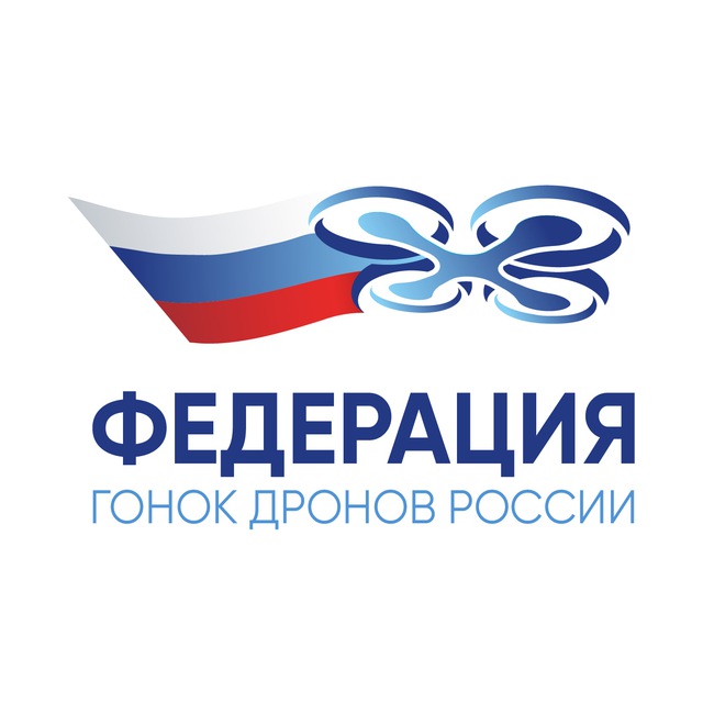 РО «ФГДР» Калужская область