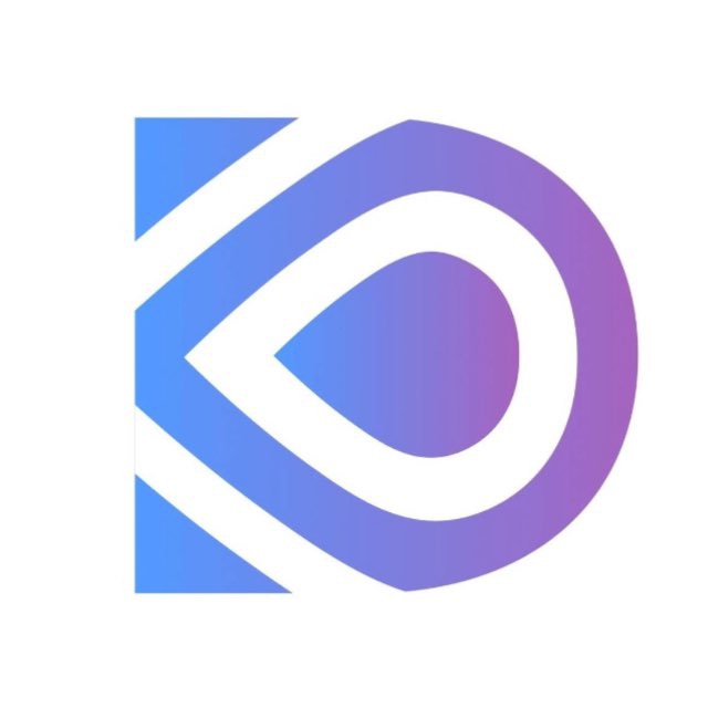 💜 ДИЛЕР КРАСОТЫ 💜Аппараты для косметологов