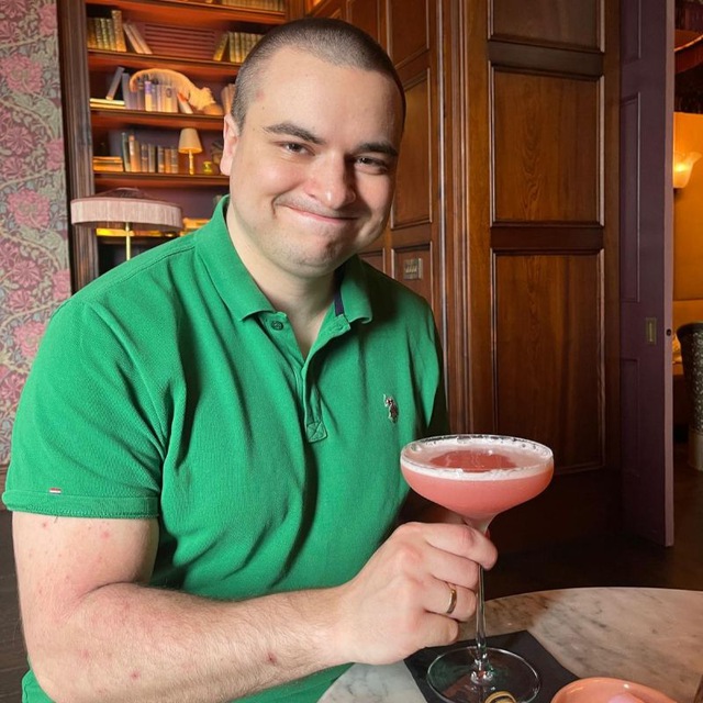 Шарков