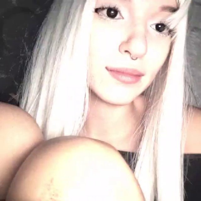 konfeti