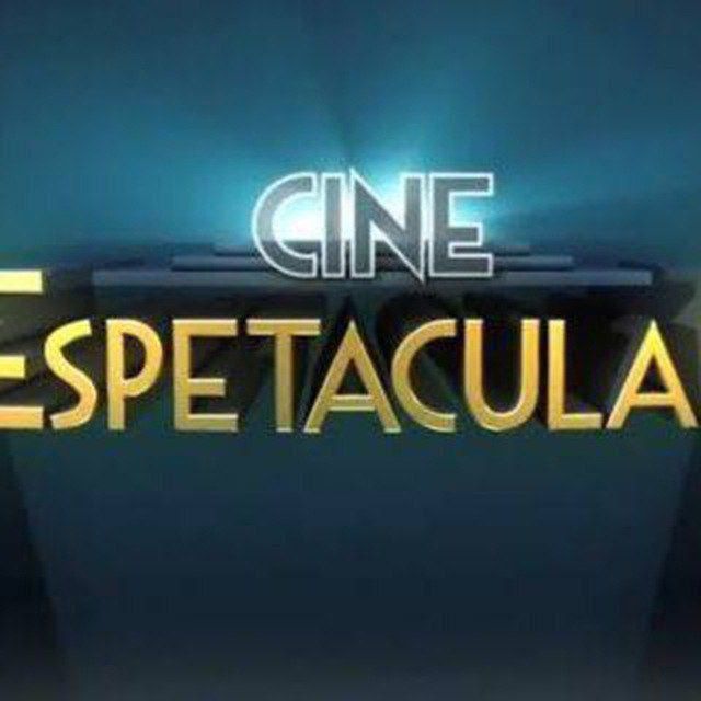 CINE ESPETACULAR