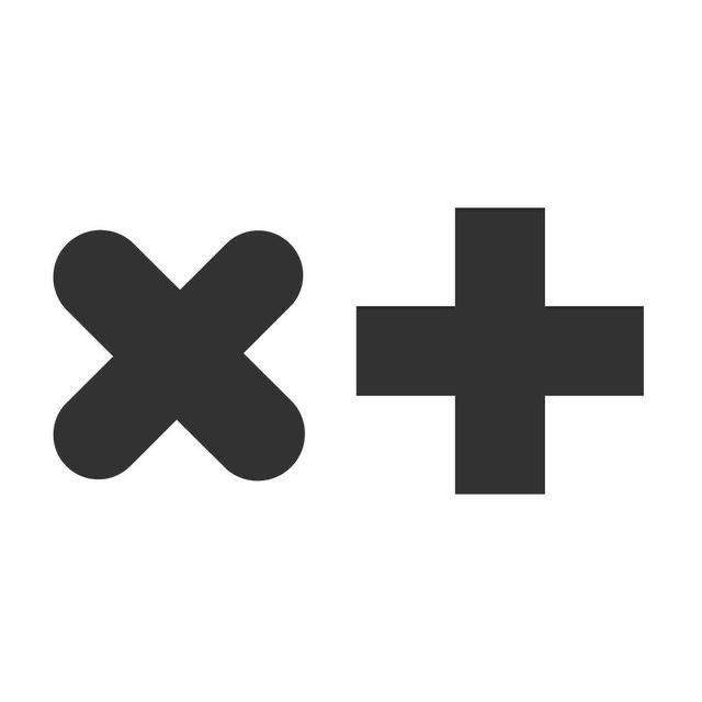 cxm