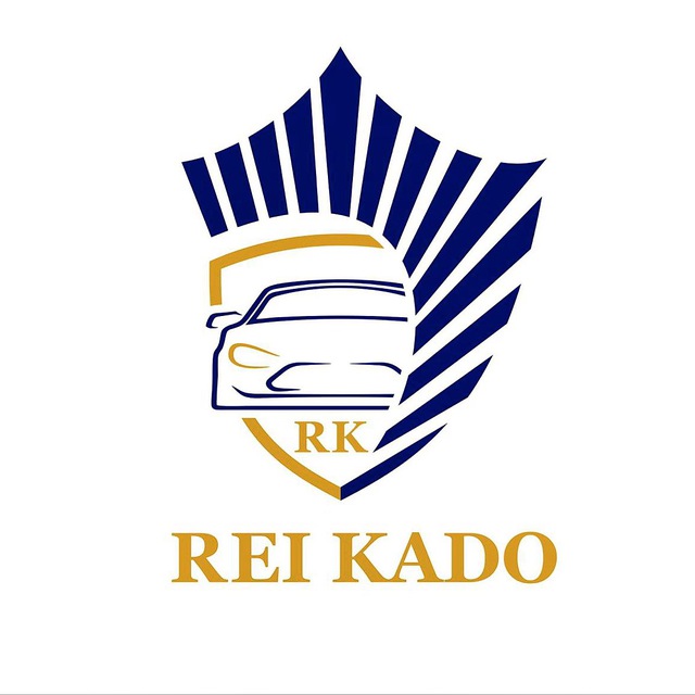 REI KADO