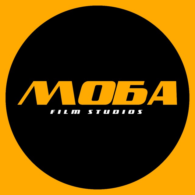 🎬 Moba Film Studios | Киностудия Киношкола