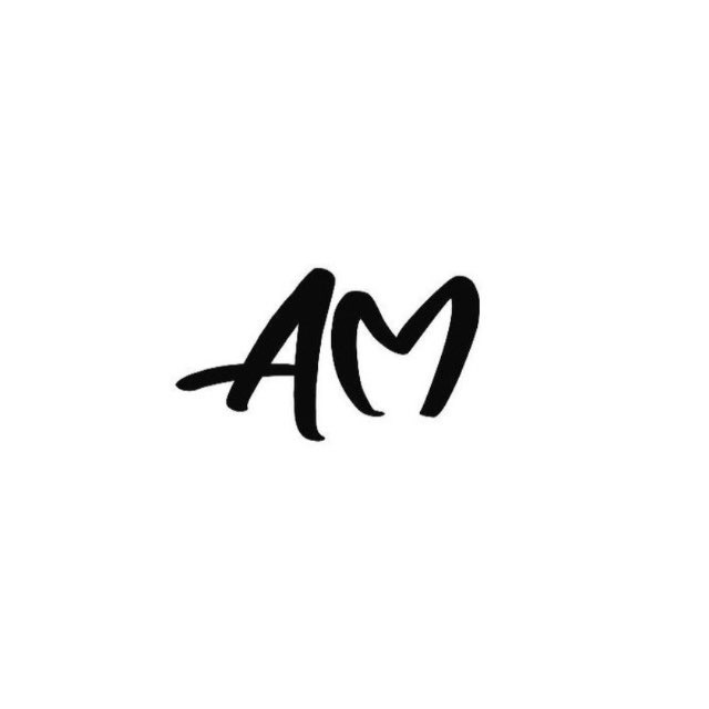 A M