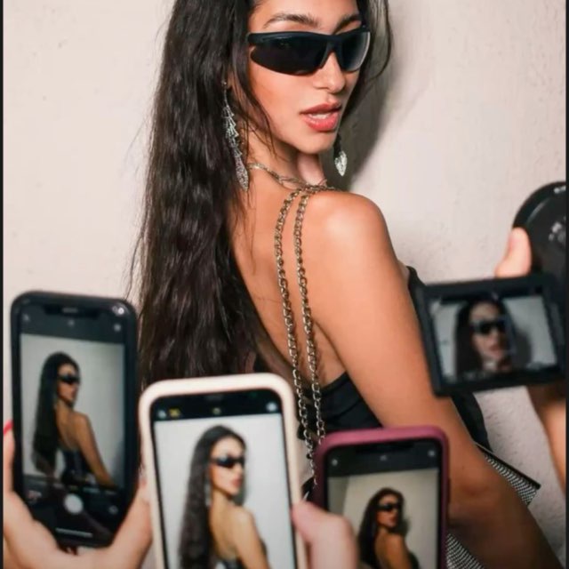 Trends