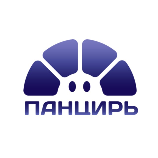 Панцирь