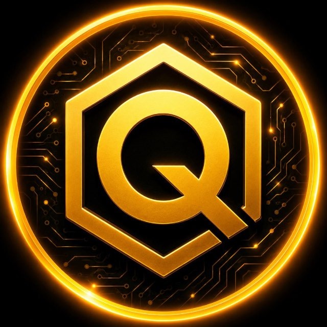 Quantex | Official