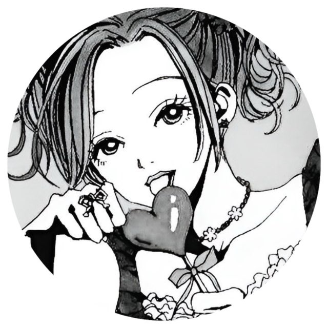 ｸﾛ