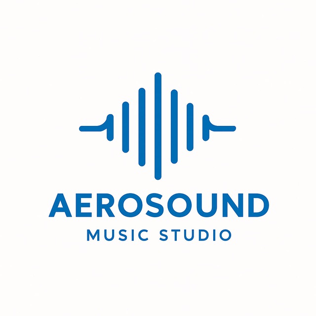 Aerosound Music