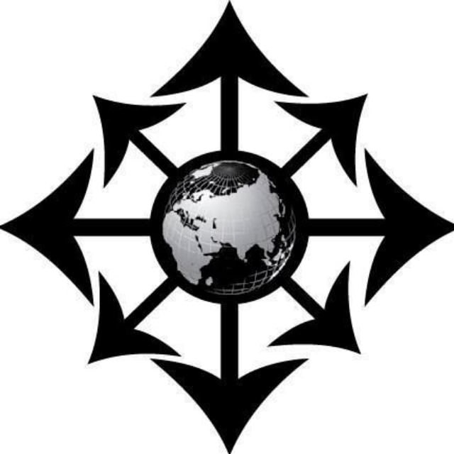 Geopolitika.ru magyarul