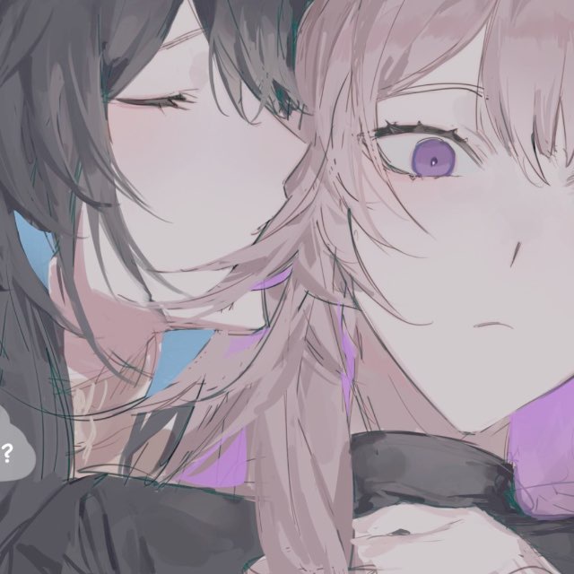 wlw sex cf переходник