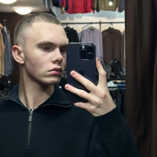 denis.hair.color
