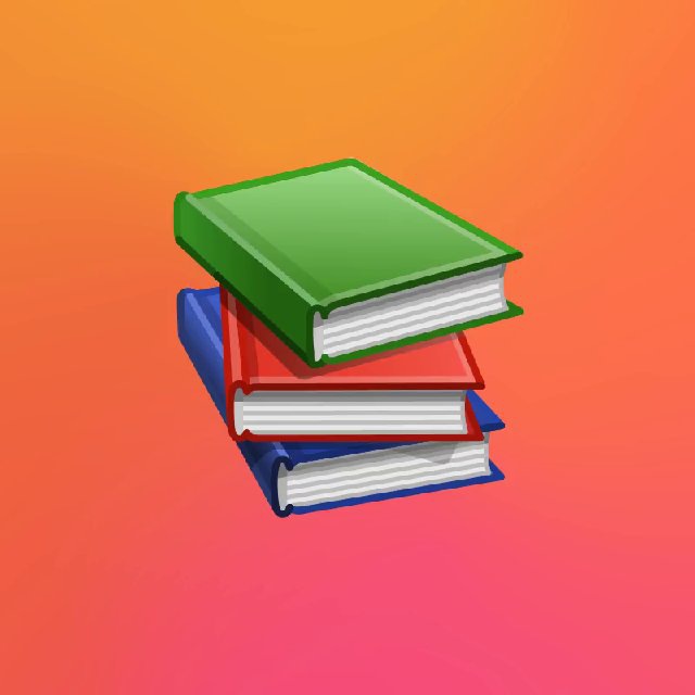 FLIBUSTA 📚 @flibustafreebookbot