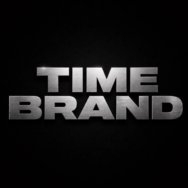 ОТЗЫВЫ TIME BRAND
