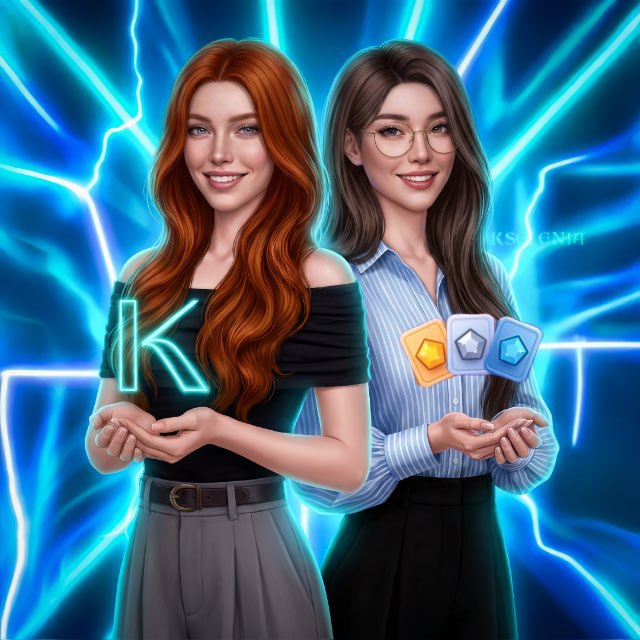 info kselenia