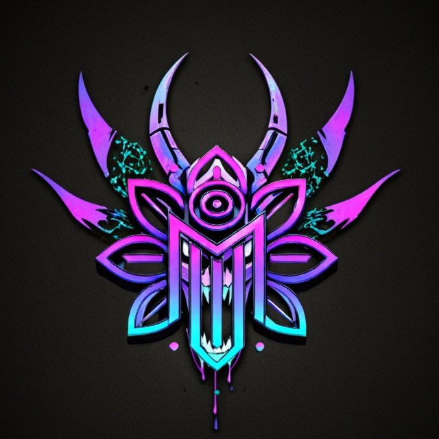 😈 Multi_trip 😈