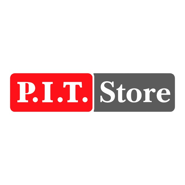 P.I.T. Store | Инструменты Пермь