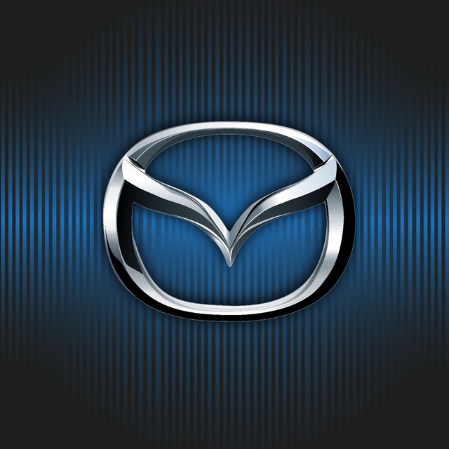 Mazda Club