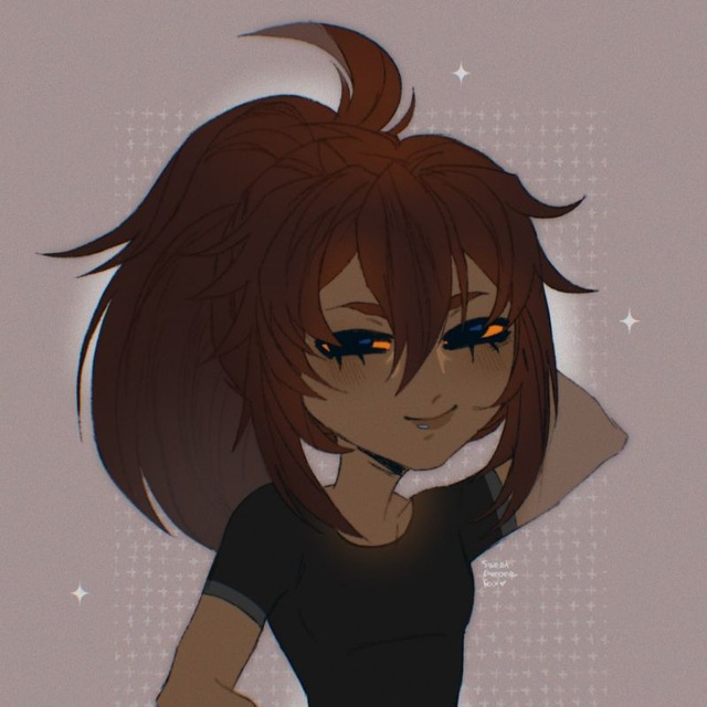 Sheva