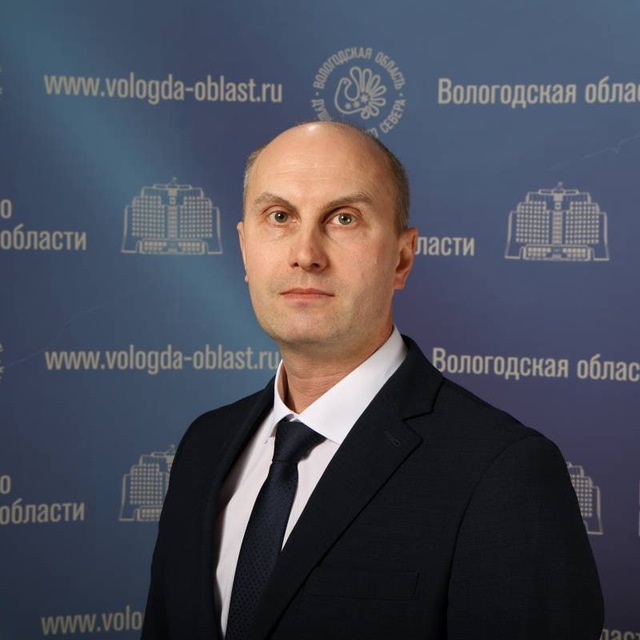 Александр Мурогин СПОРТ 35