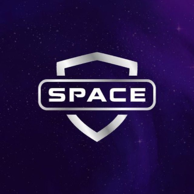 Vpn Space Новости