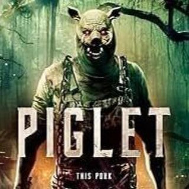 Películas de terror 2026🍿🔴🔴