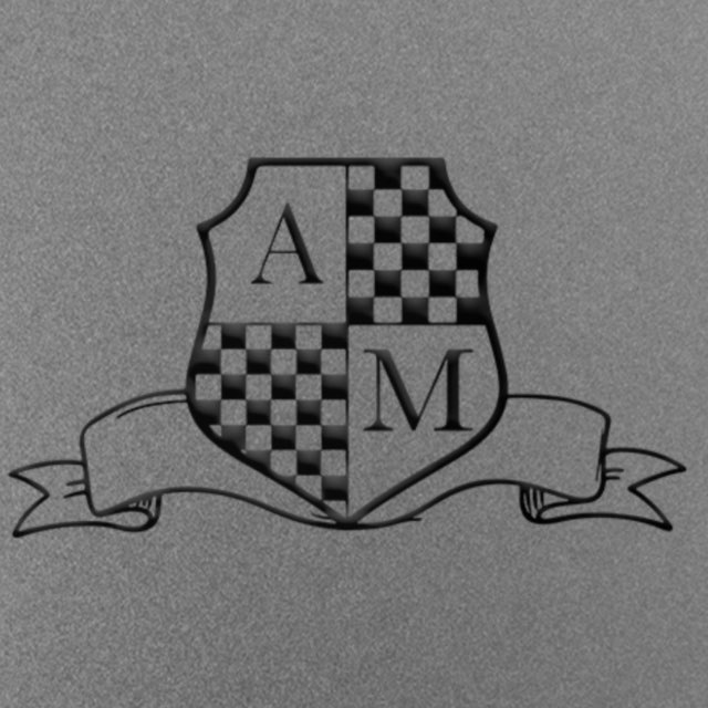Автомобильное министерство