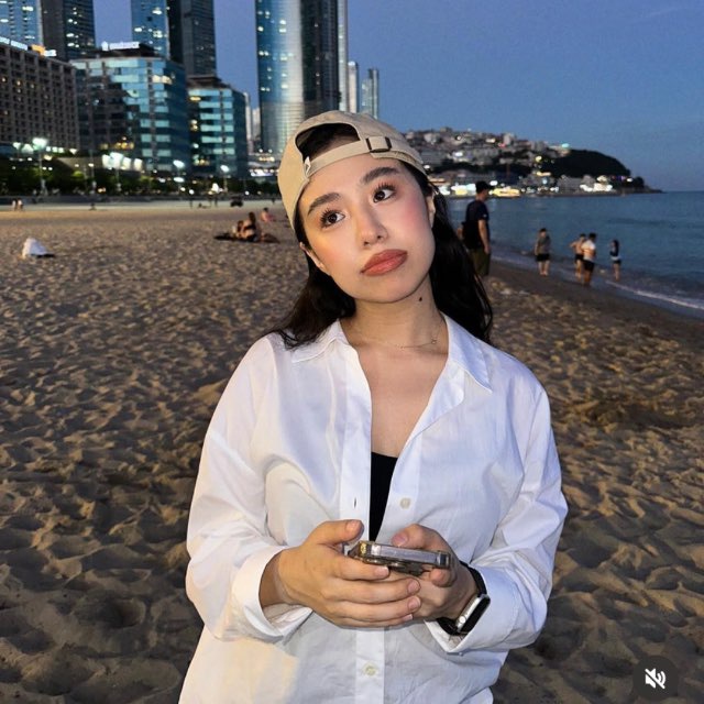 Pruna Lim