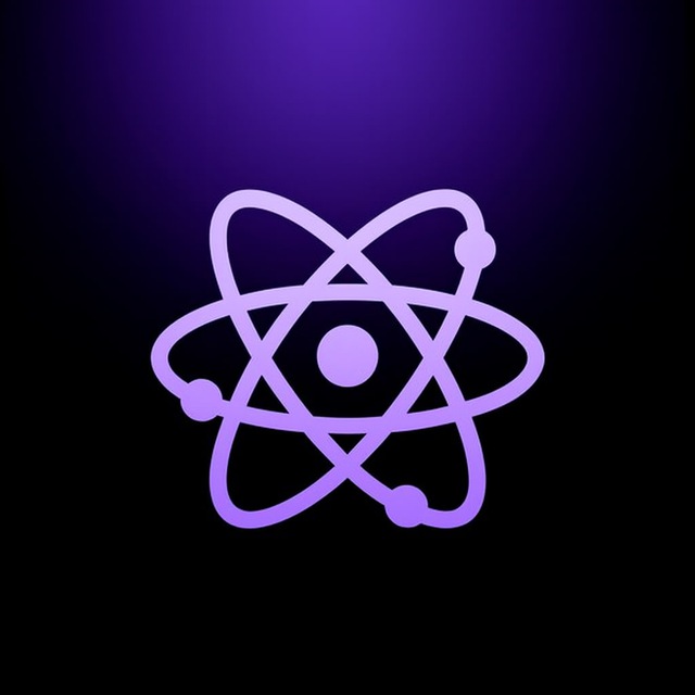 Data Scientist | ML & AI