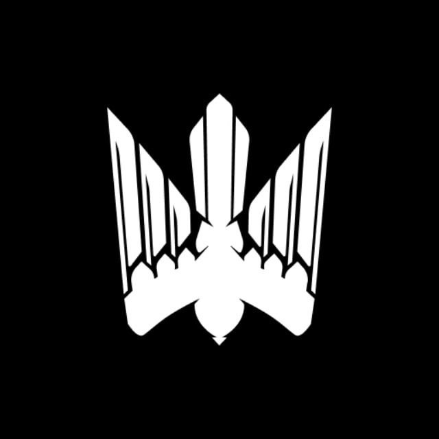 414 Птахи Мадяра