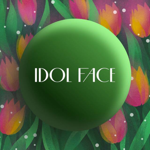 IDOL FACE KRASNOYARSK