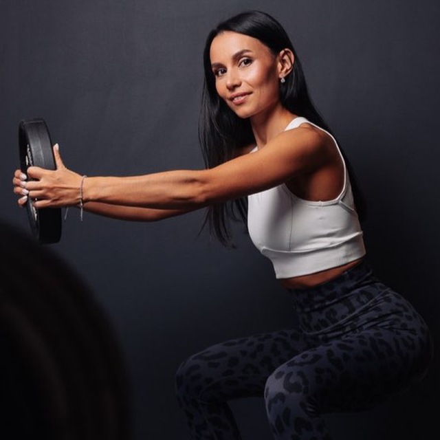 albfit
