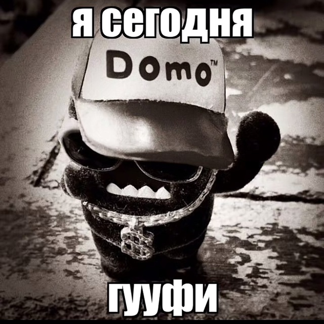 blaxt33r