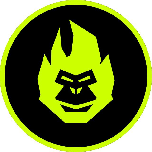 Channel avatar