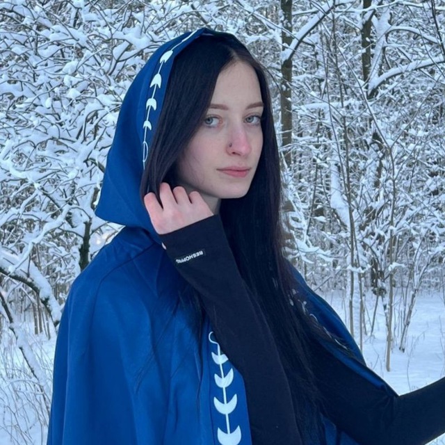 Диана / отзывы