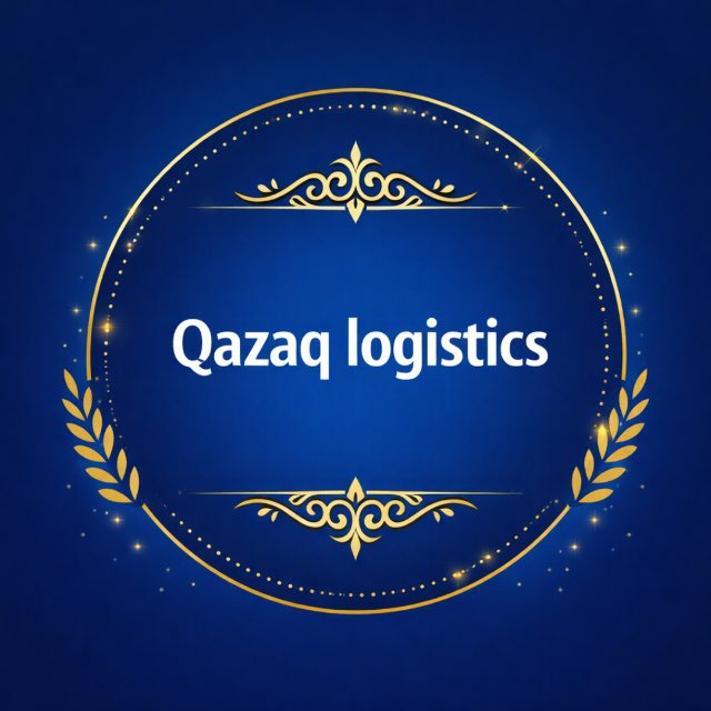 Qazaq Logistics