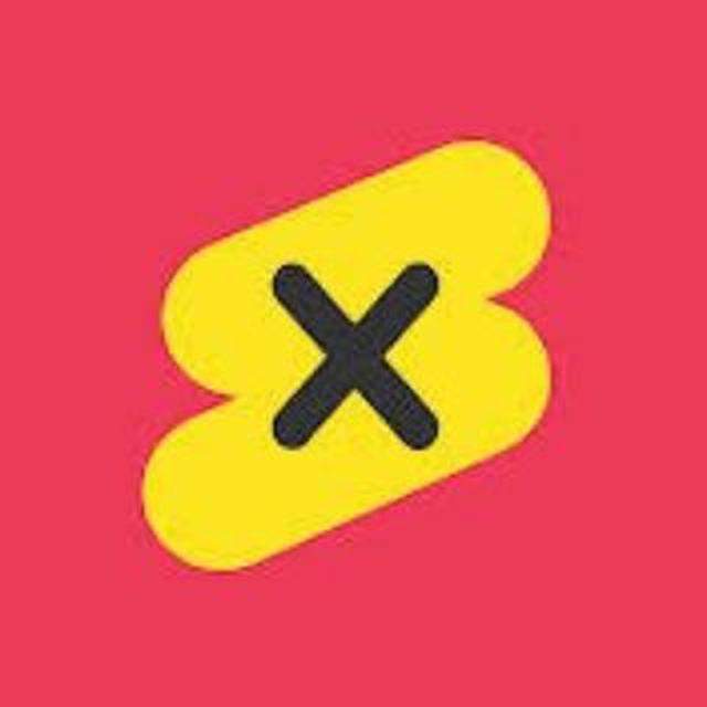 🤪XpressTv📺