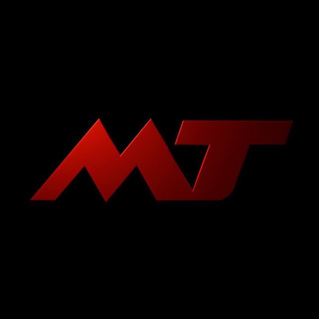 Mustang Tattoo Brand