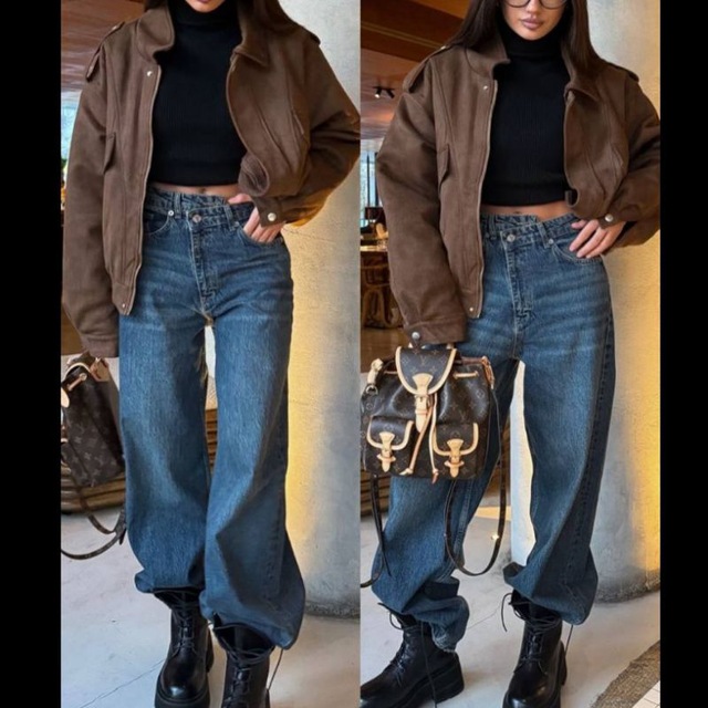 ТЯК Москва Джинсы опт 👖👖👖 41823?? 2 ж 121