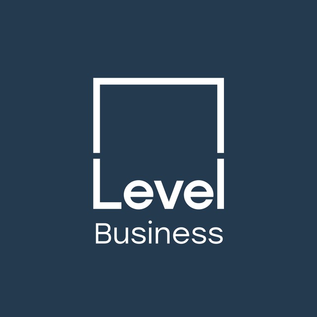 Level Business