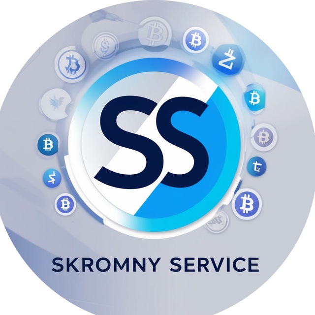Skromny service