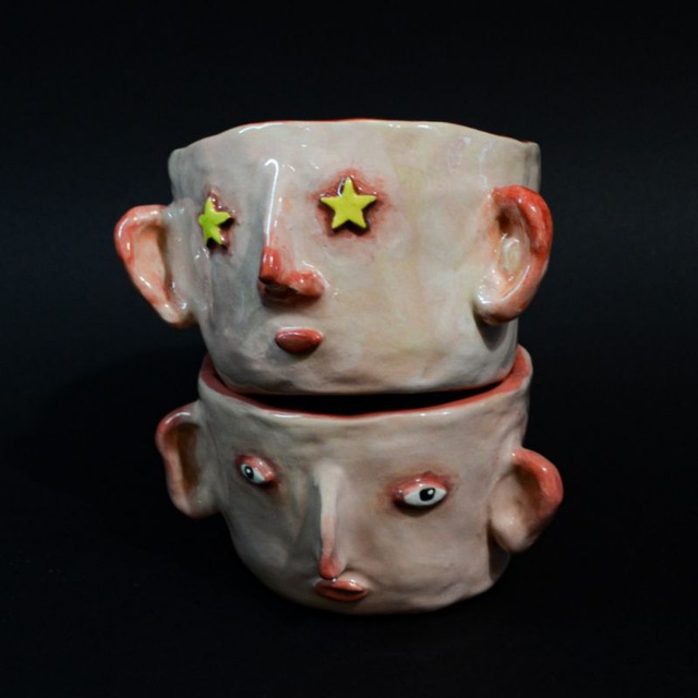 Илли