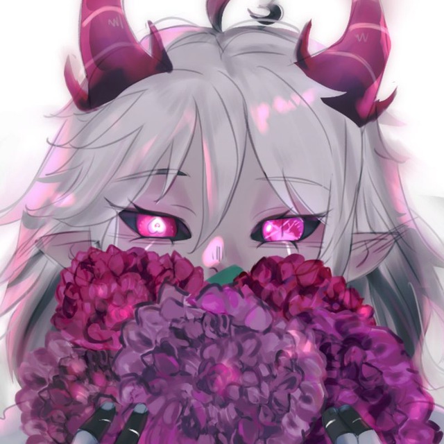Miowess